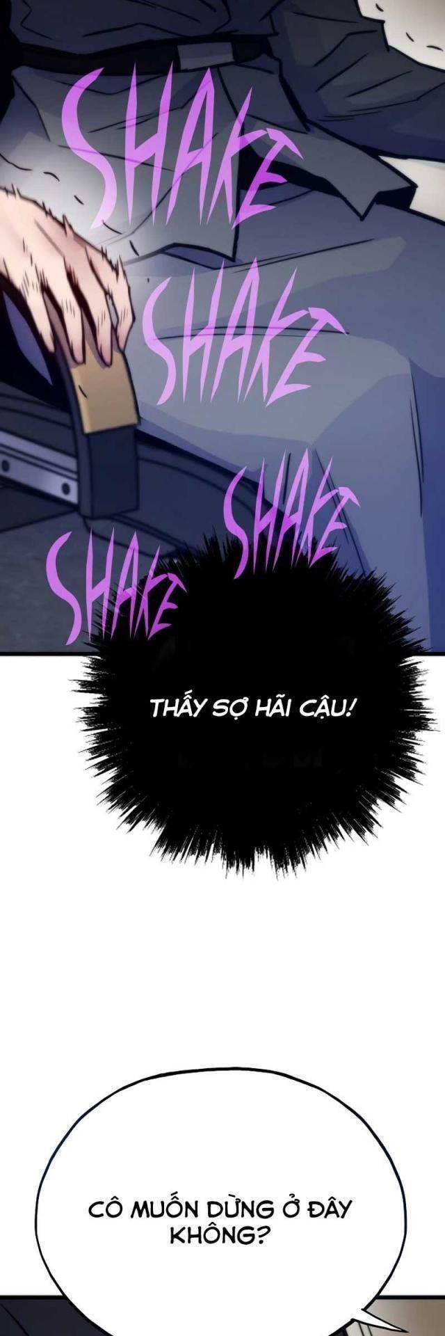 hồi quy giả chapter 54 42