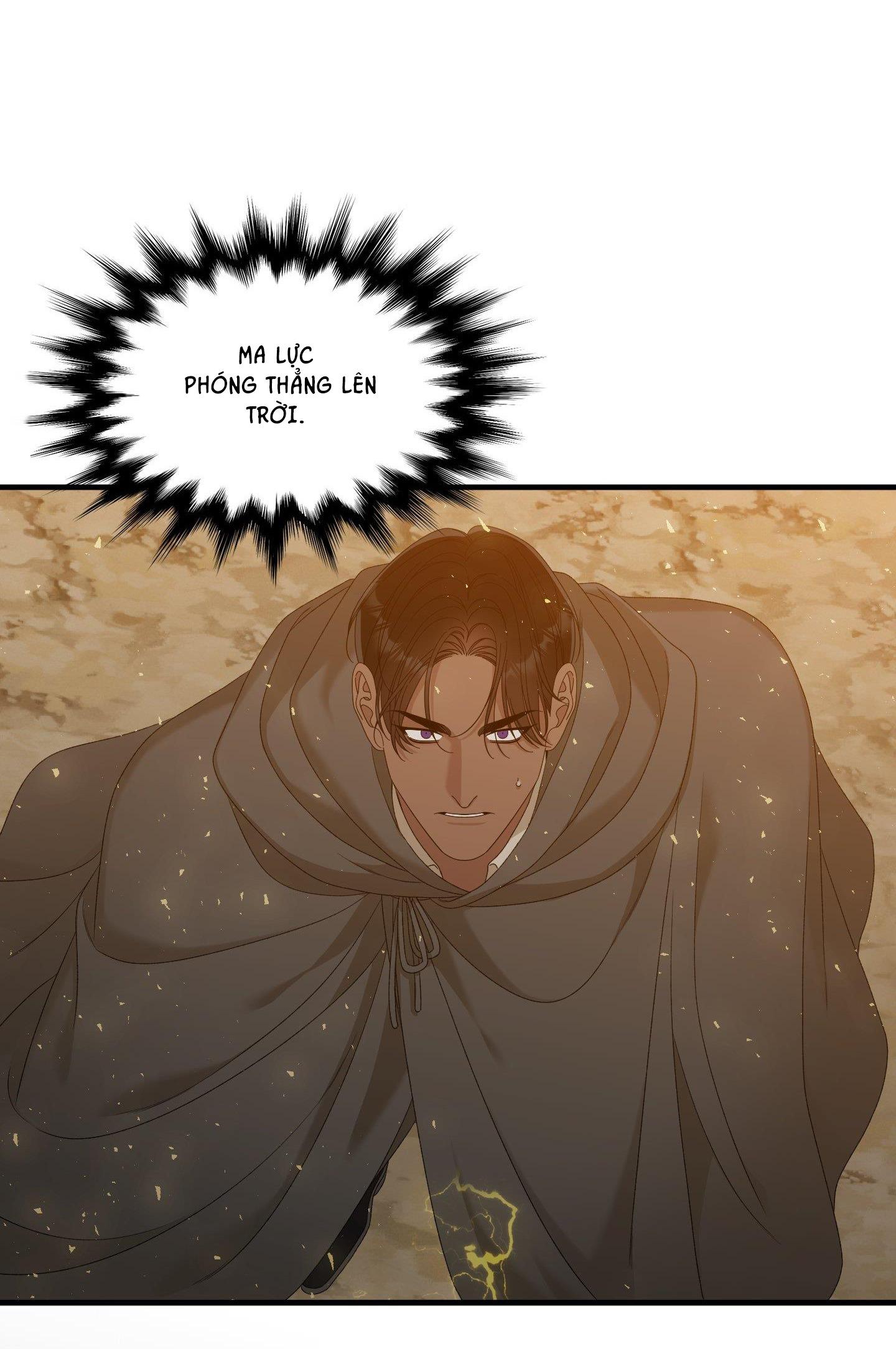 smyrna và capri chapter 38 21