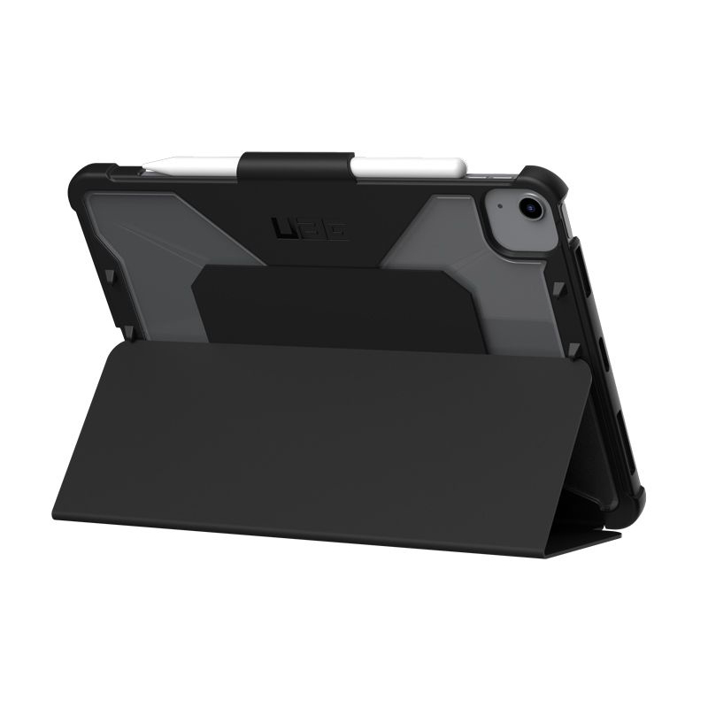 Bao da UAG dành cho iPad Air 5 2022 dòng Plyo Series hàng chính hãng