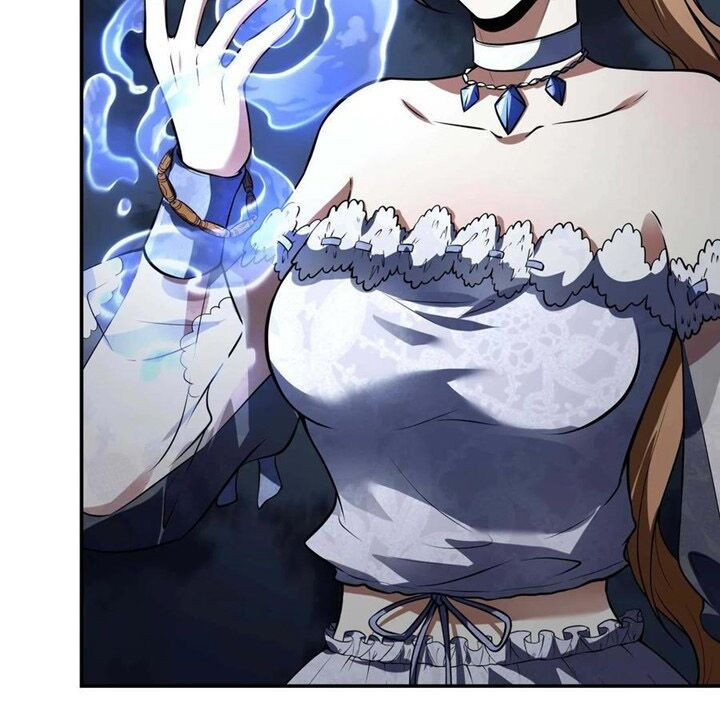 đệ nhất người ở rể chapter 90 13