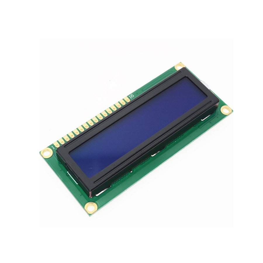 Module Màn Hình LCD 1602