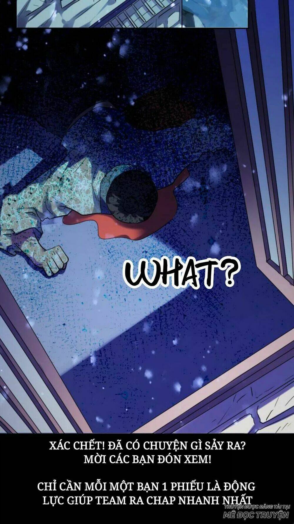 hôm nay lại cũng không thể biến thành người được chapter 3 42