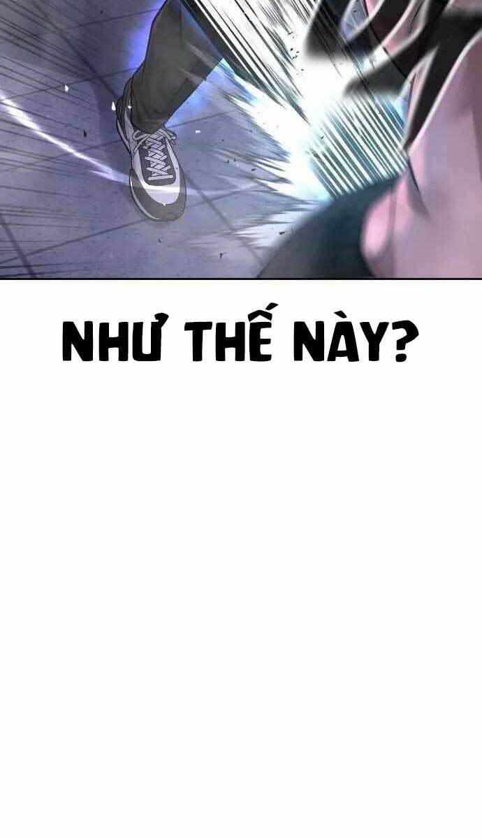 nhiệm vụ diệu kỳ chapter 68.1 45