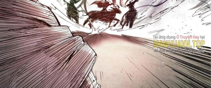 máy mô phỏng nhân sinh của lữ bố chapter 32 79