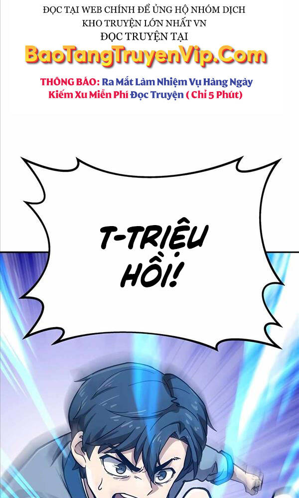 hiệp sĩ xương khô chapter 6 360