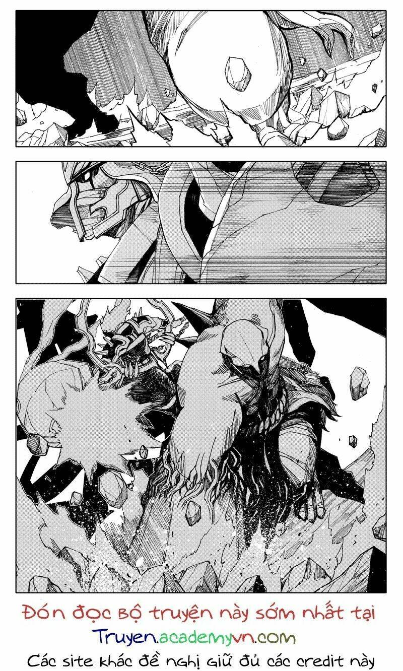 rakshasa street chapter 57 1