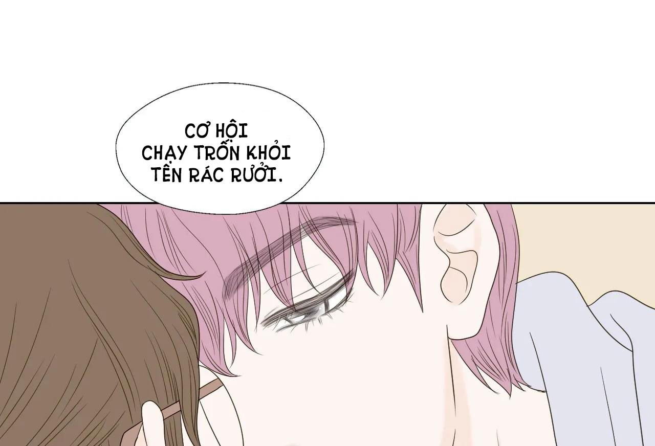 honey bed talk chapter 57.2 11