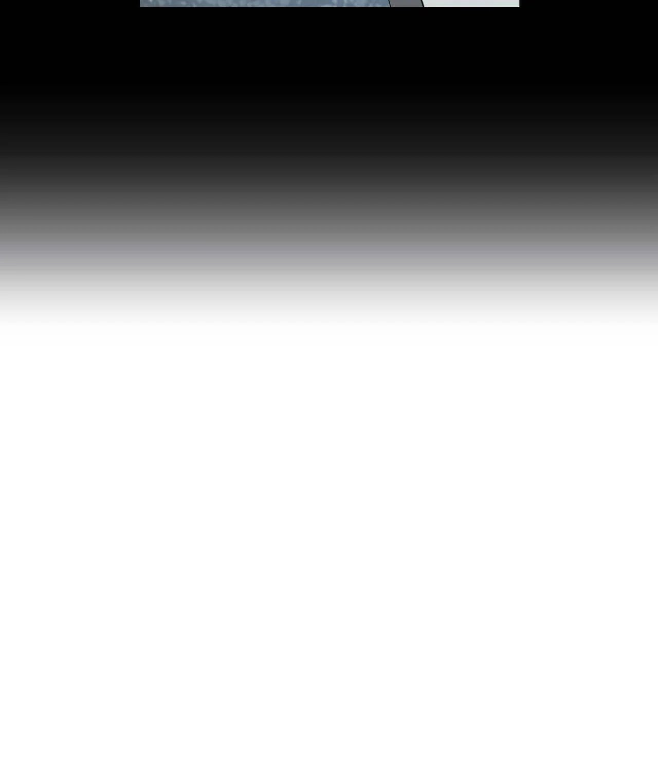 cậu chủ của tôi chapter 12 12