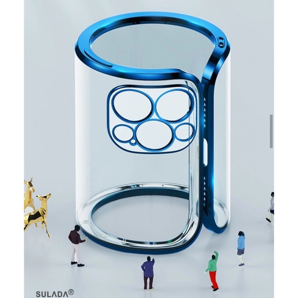 Ốp điện thoại dành cho iphone 14 promax, 14 Max, 14,13 promax,13,13 pro, 12 promax, 12, 11 promax, iphone 11_A161