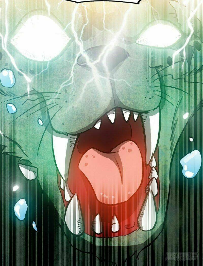 chí tôn thần ma chapter 5 70