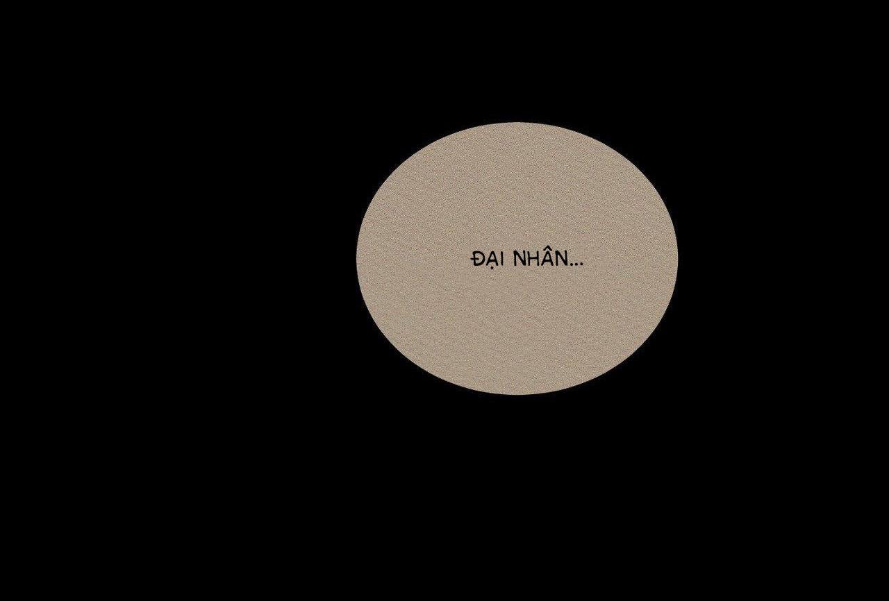 qủy dạ khúc chapter 51 89