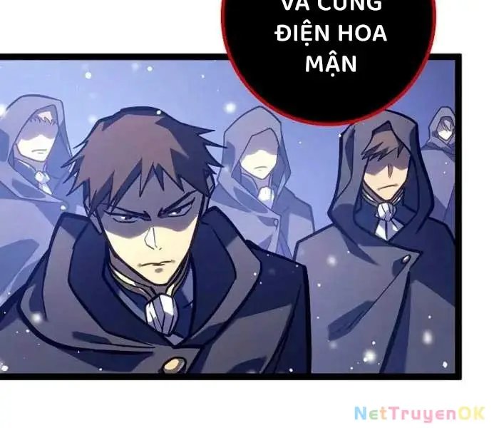 hồi quy làm con trai ngoài giá thú của gia đình kiếm thuật danh tiếng chapter 26 93