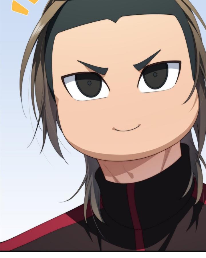 nữ chính chạy từ trong sách ra thì phải làm sao chapter 76 61