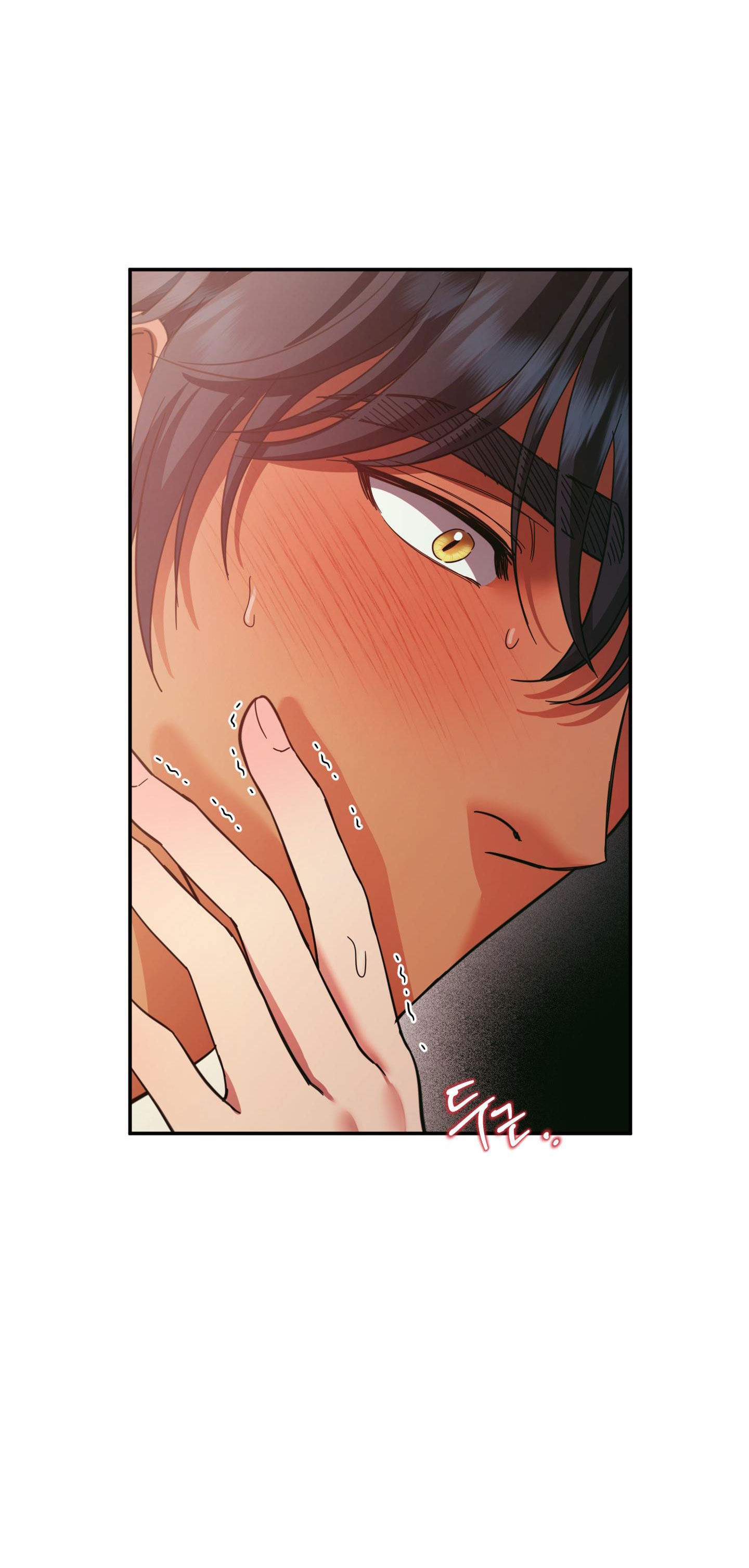 [18+] một lòng một dạ chapter 95.1 5