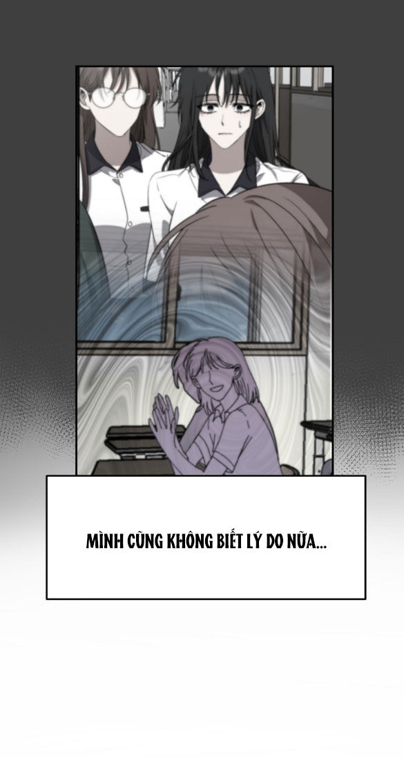 Tự Do Trong Mơ chapter 58.2 25