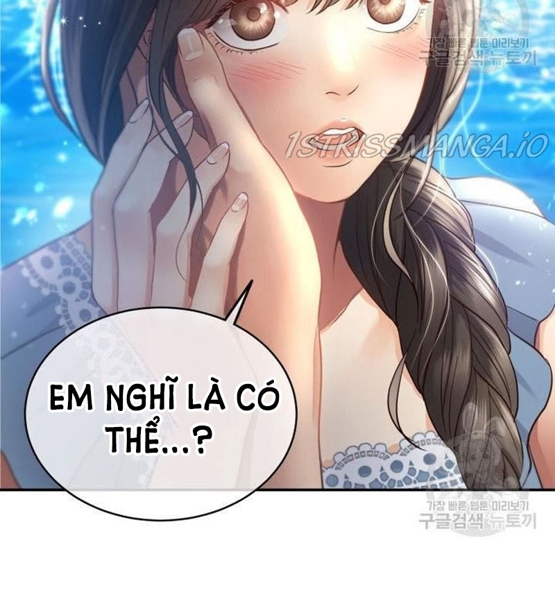 [16+] ánh sao ban mai chapter 12 17