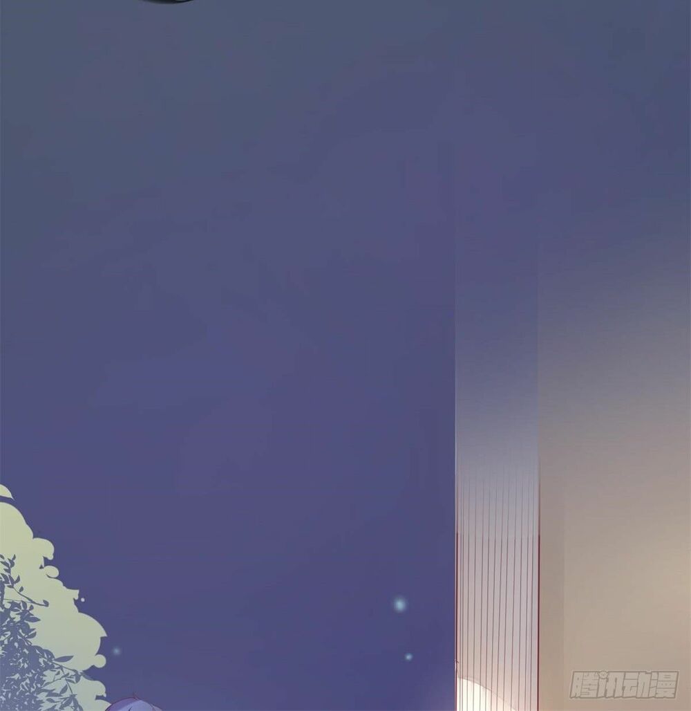 manh thê khó dỗ phần 1 chapter 9 31