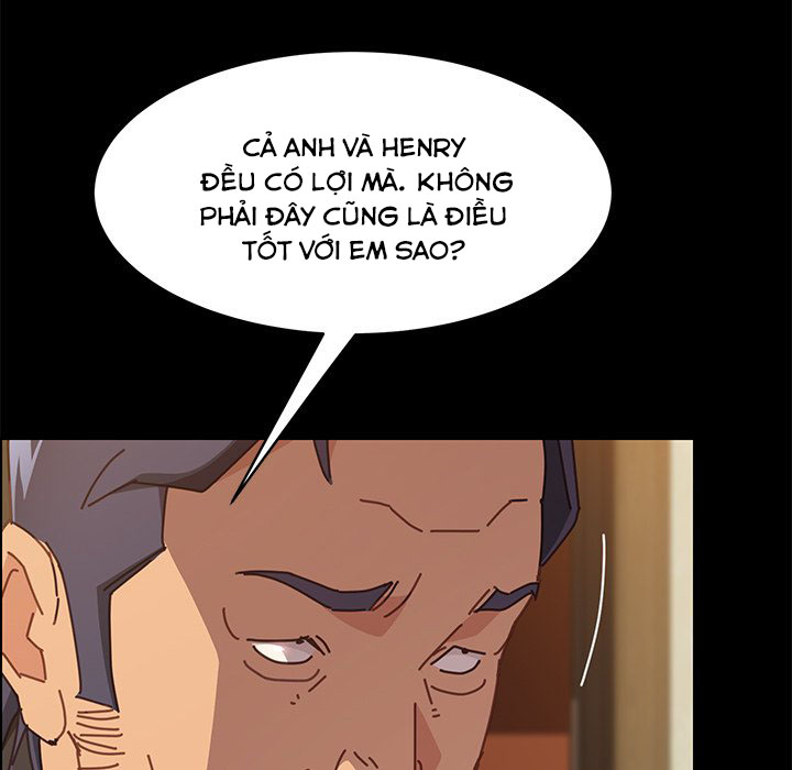 trợ lý chapter 14 53