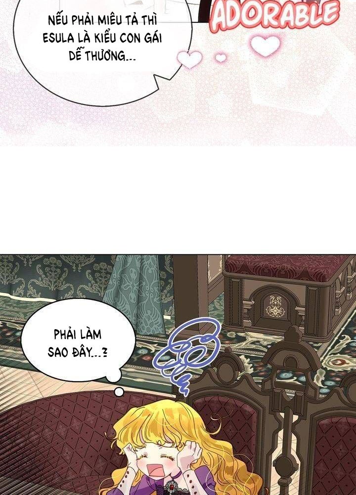 đừng xem thường nữ phụ chapter 163 57
