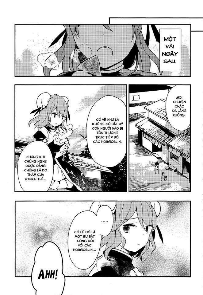 touhou ibarakasen - wild and horned hermit chapter 14 23