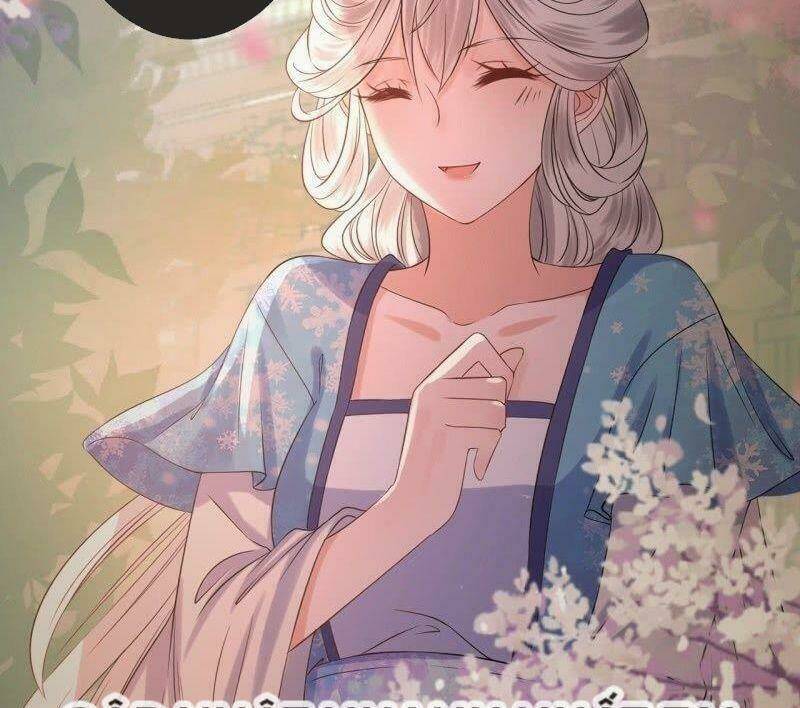 vương gia kiêu ngạo quá khó cua chapter 69 36