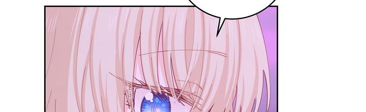 tôi đã mệt rồi chapter 46.1 265