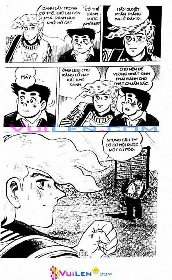 tân teppi chapter 58 108