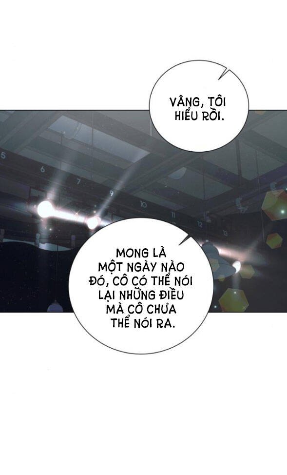 nhất định chúng ta sẽ được hạnh phúc chapter 80.1 22