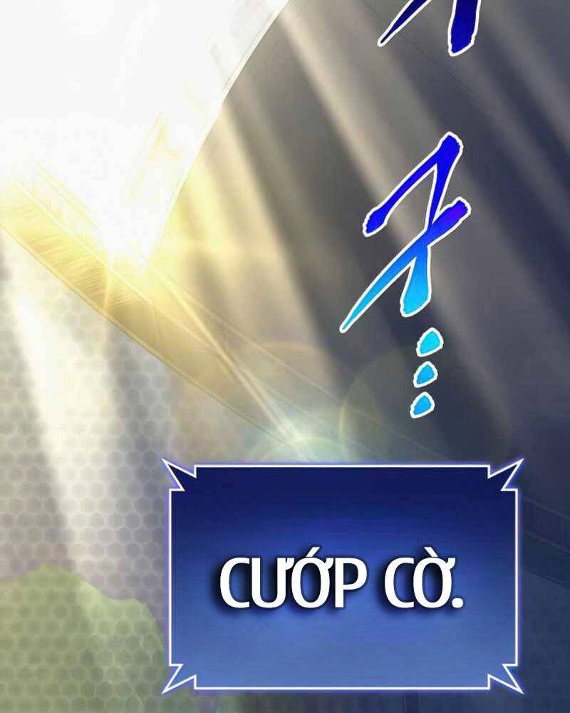 kim giáp đồ long chapter 23 84