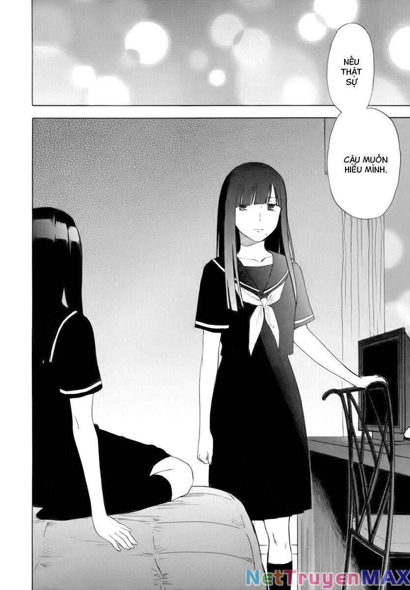 himegoto - juukyuusai no seifuku chapter 63 10