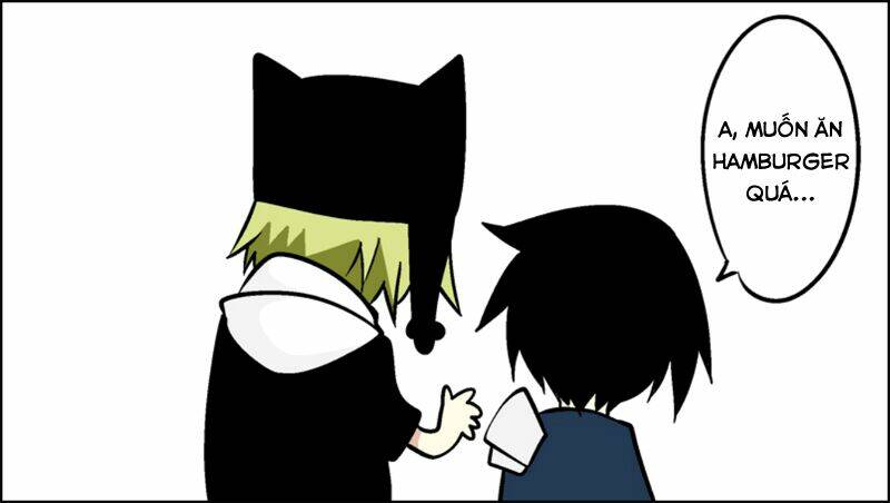 senyuu chapter 100 23