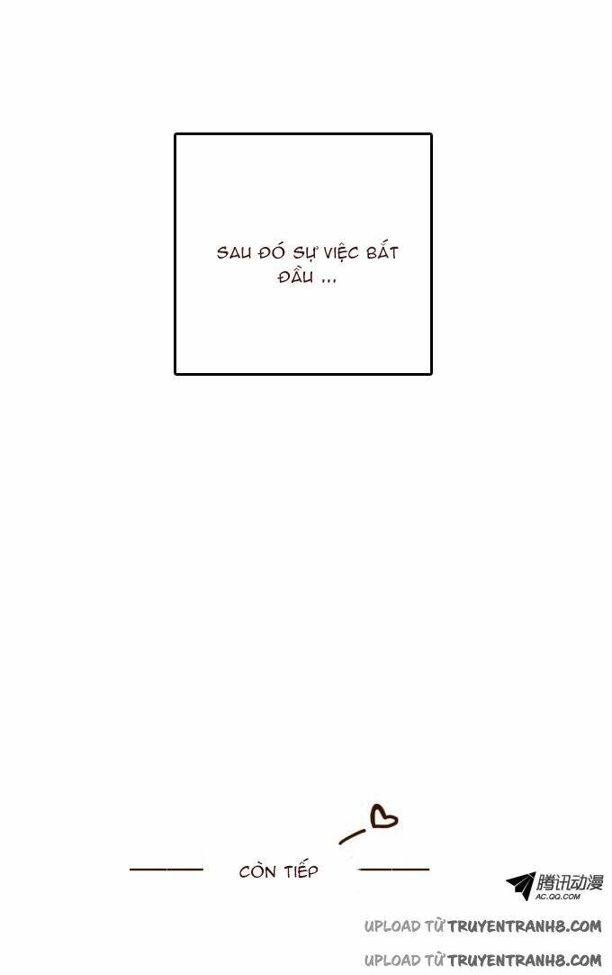 ớn lạnh tuyệt đối chapter 10 34