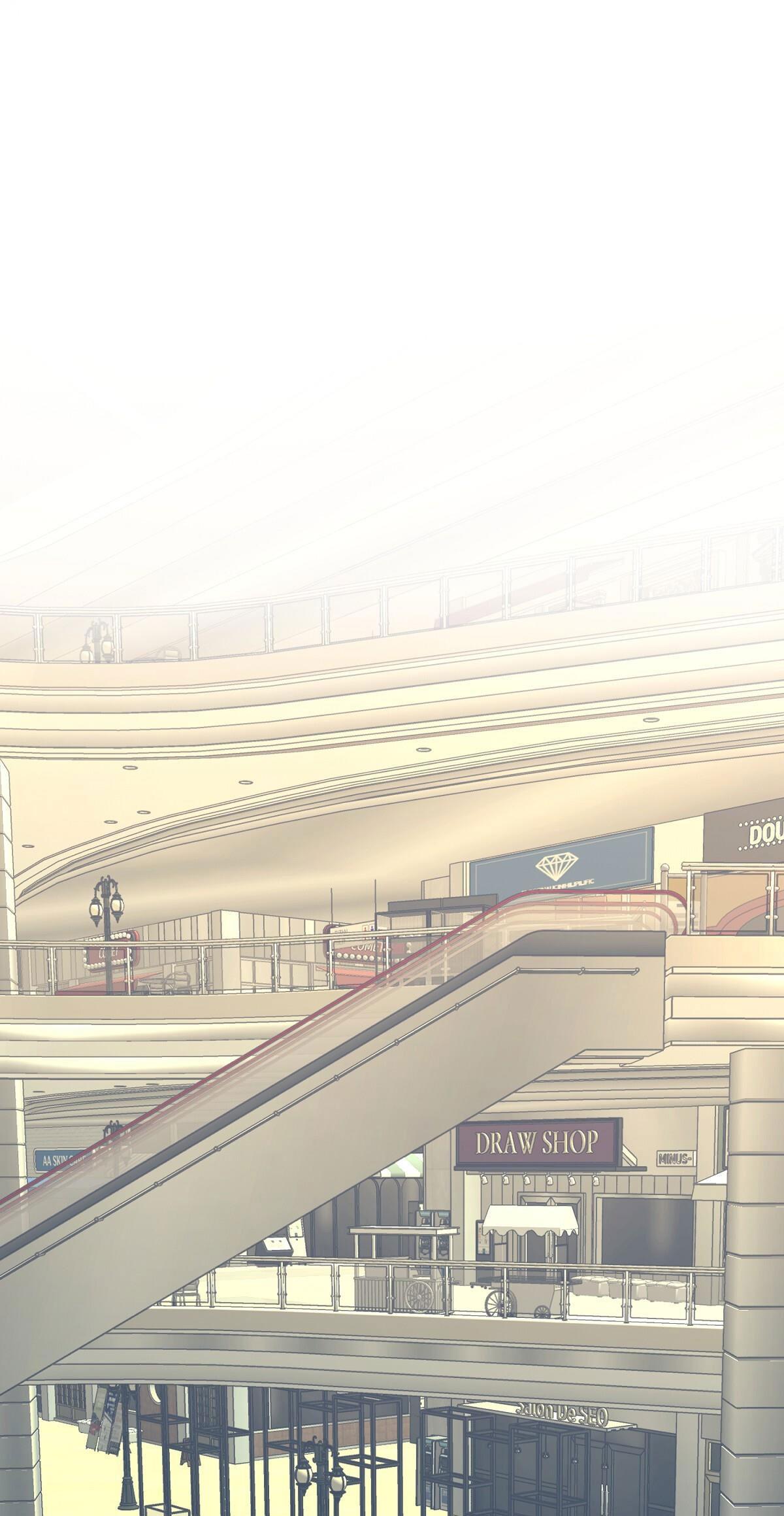 vòng xoáy của ác ma chapter 37 1