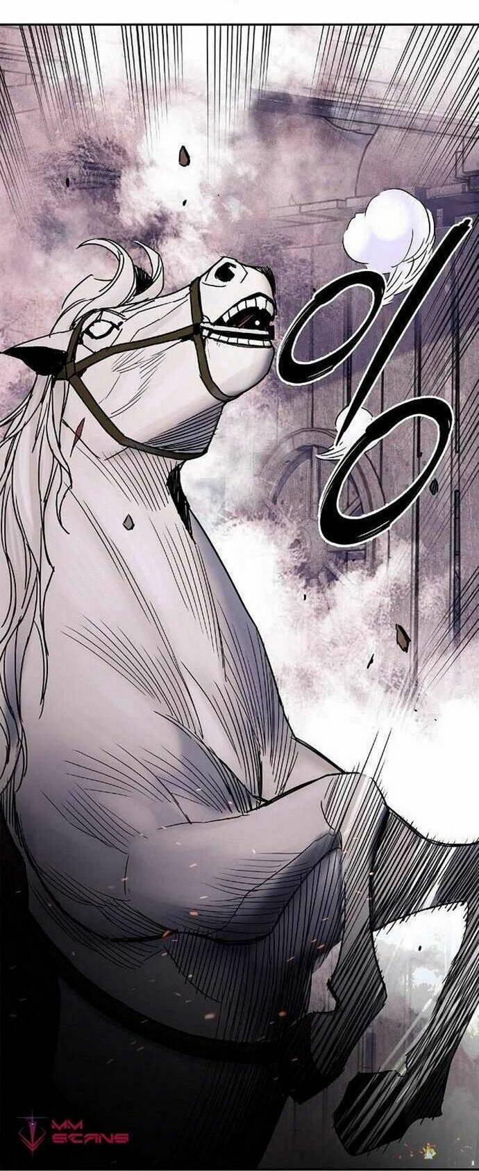 băng tâm kỵ sĩ chapter 23 2