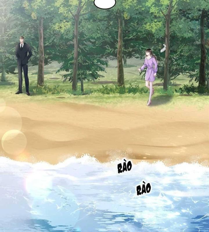 đại tiểu thư có thể có bụng dạ gì xấu chứ! (full) chapter 112 57