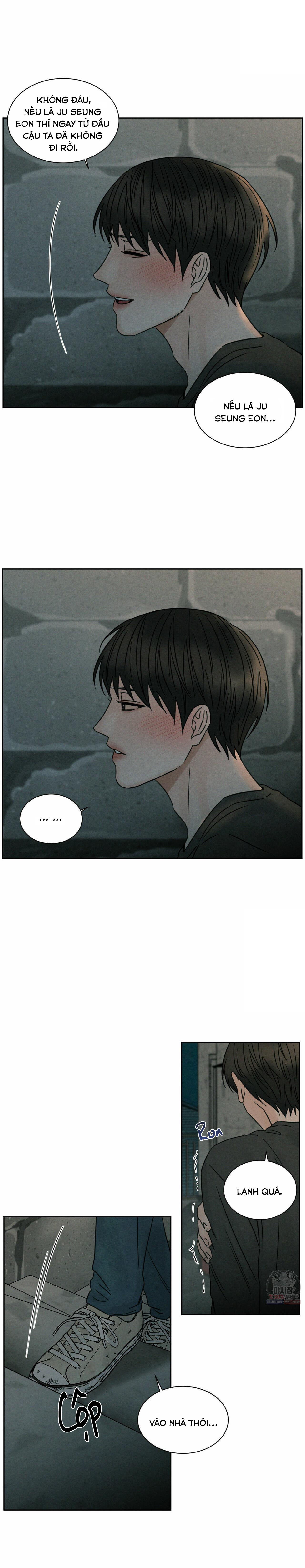 dù anh không yêu em chapter 27 8