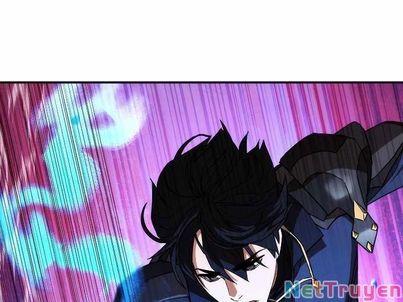 the live chapter 87 118