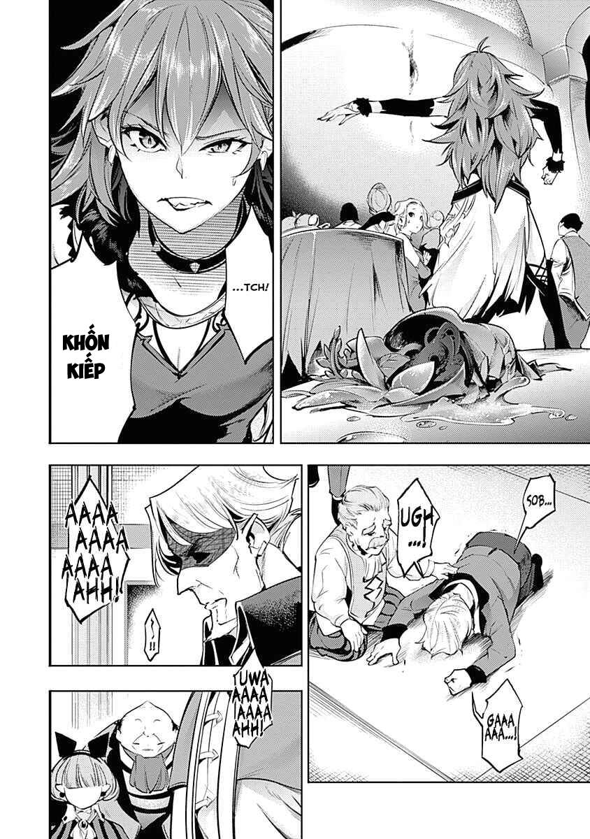 worlds end harem fantasia chapter 31.5 4