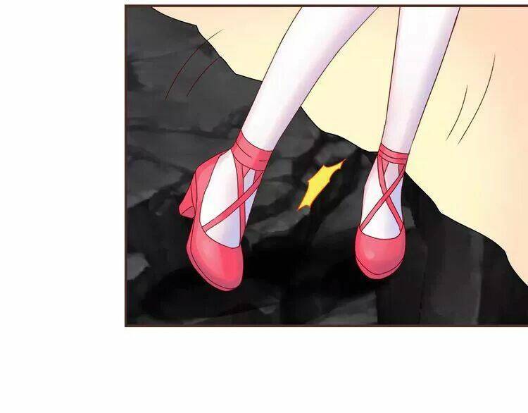 thực luyến kỳ duyên chapter 31 58