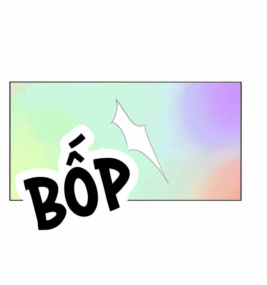 tướng quân mời ra trận chapter 176 22