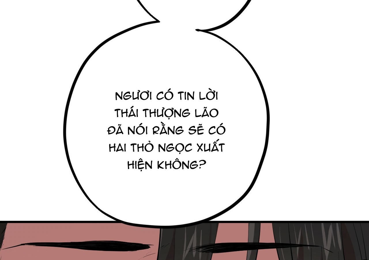 đàn thỏ của habibi chapter 21 238