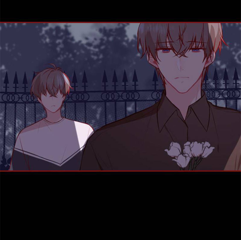 mù quáng vì yêu anh chapter 29 71