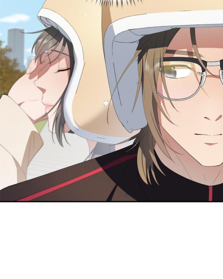 nữ chính chạy từ trong sách ra thì phải làm sao chapter 75 14