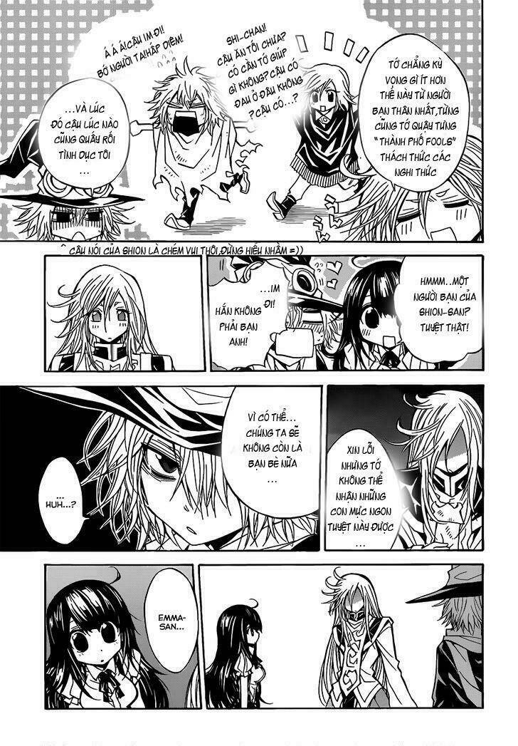 magico chapter 52 20