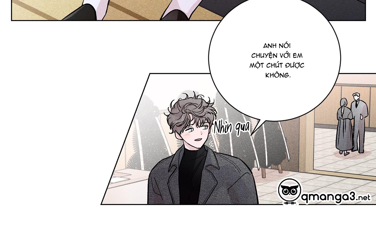 người yêu của anh chapter 1 137