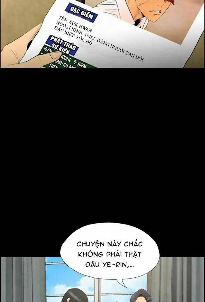 kẻ hồi sinh chapter 53 21