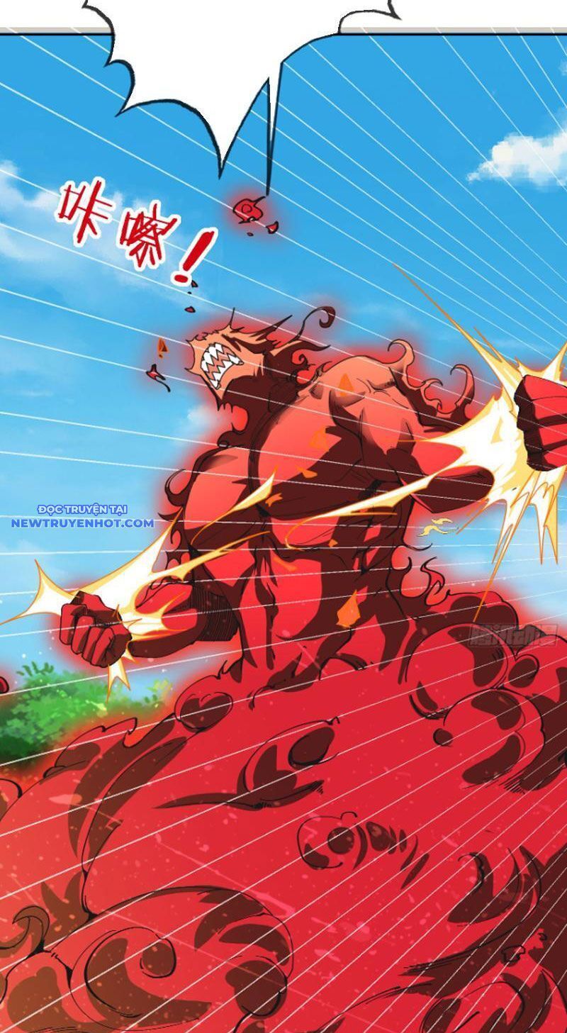 ngủ say vạn cổ: xuất thế đẩy ngang chư thiên chapter 3 72