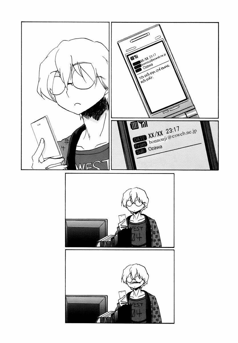 bonnouji chapter 4 16