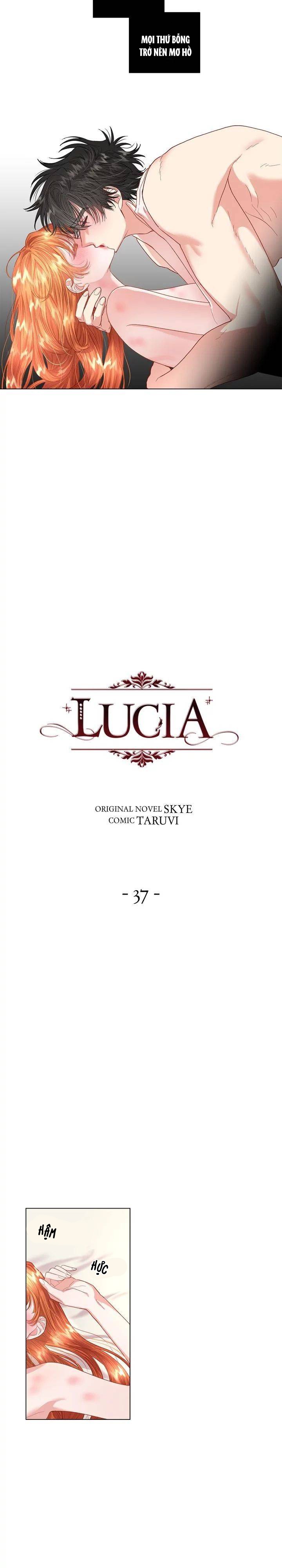 lucia chapter 37 3