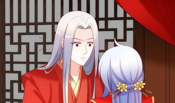 đô đốc đại nhân sủng thê kí chapter 14.1 13